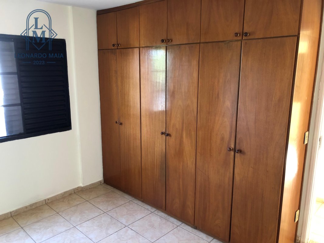 Apartamento, 3 quartos, 79 m² - Foto 24