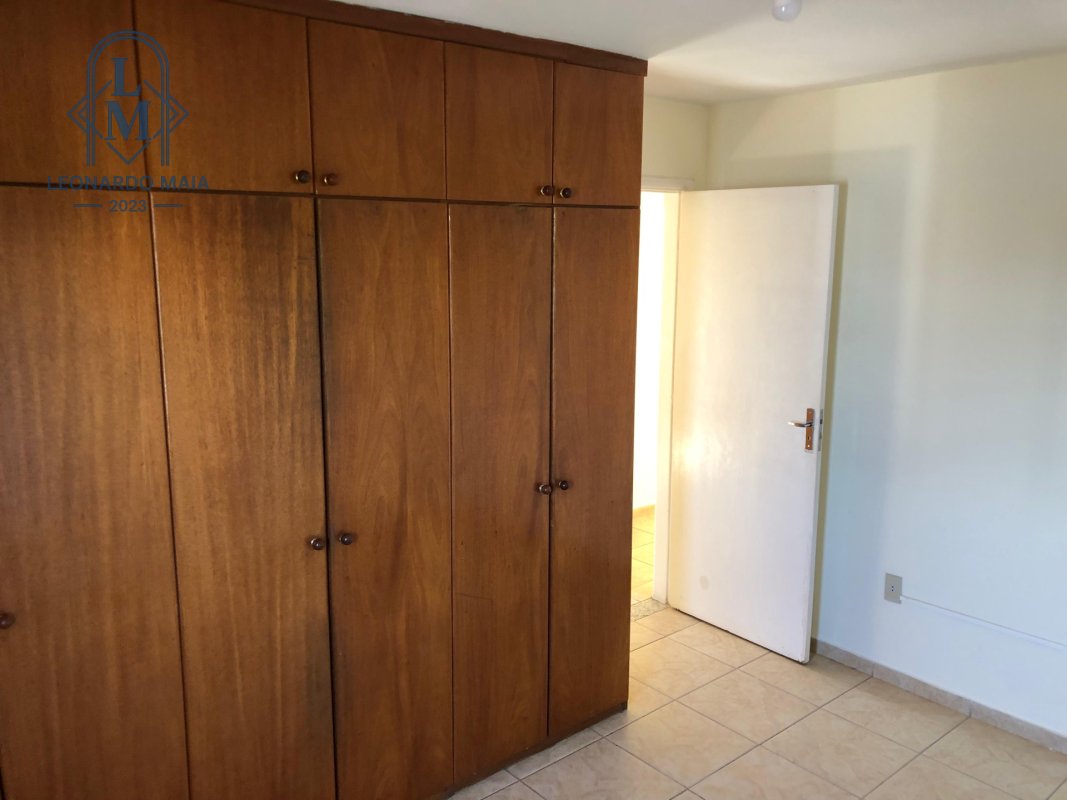 Apartamento, 3 quartos, 79 m² - Foto 25