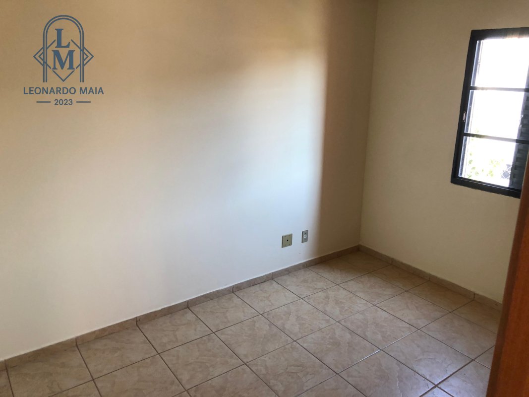 Apartamento, 3 quartos, 79 m² - Foto 26