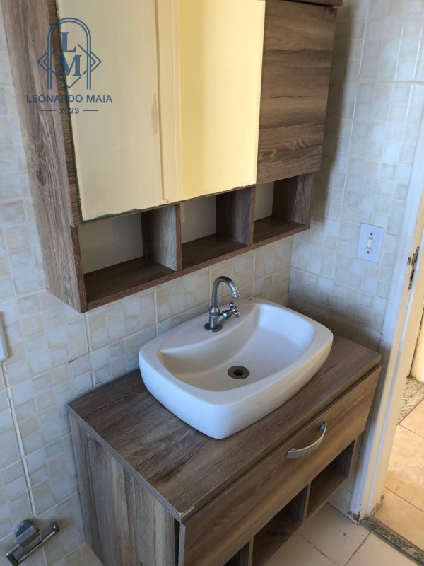 Apartamento, 3 quartos, 79 m² - Foto 27