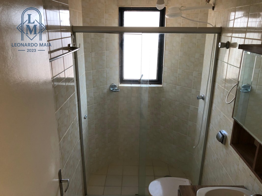 Apartamento, 3 quartos, 79 m² - Foto 29