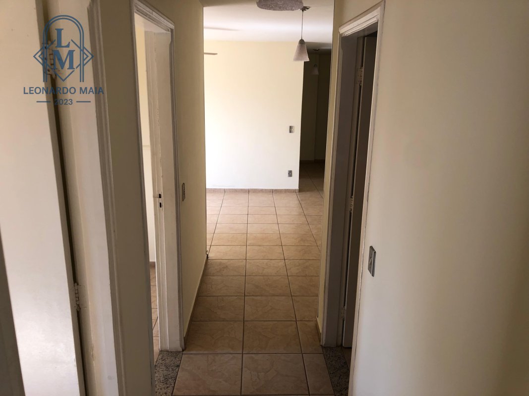 Apartamento, 3 quartos, 79 m² - Foto 30