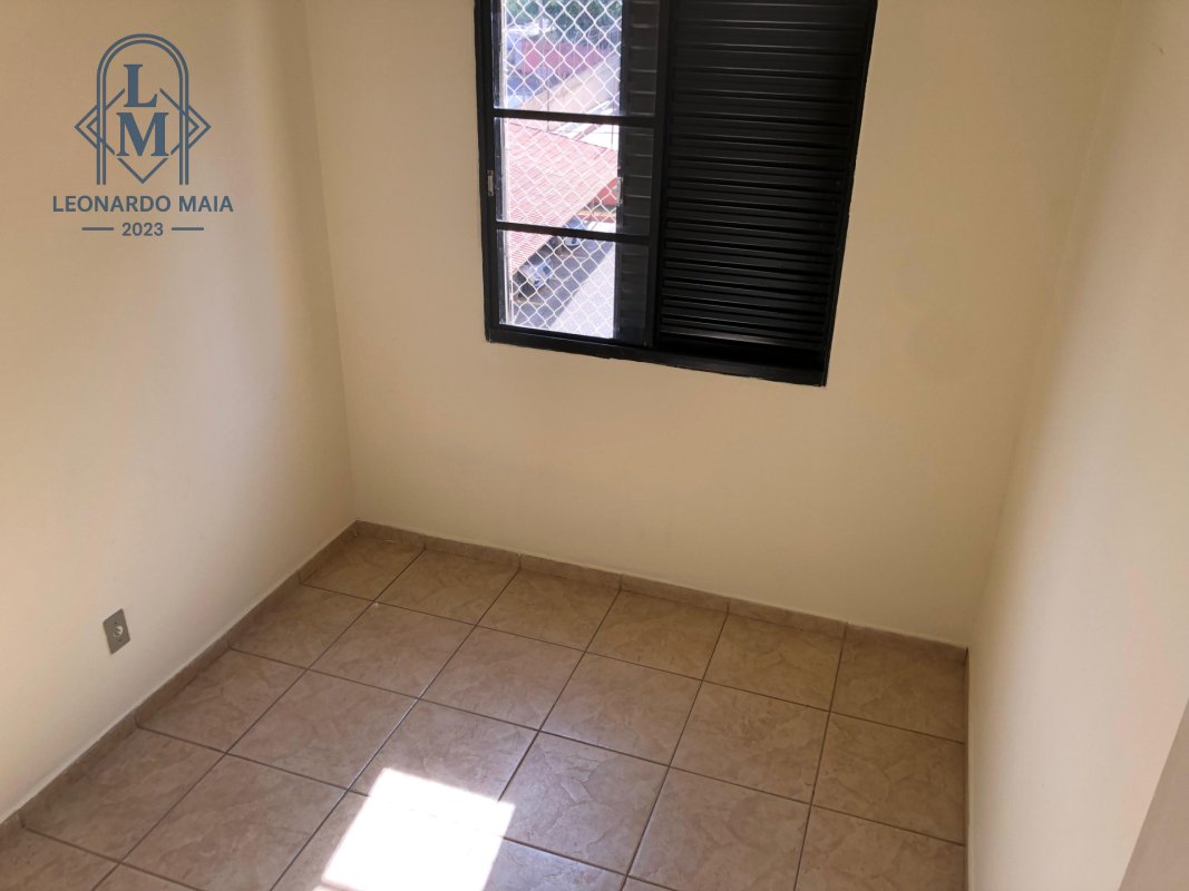 Apartamento, 3 quartos, 79 m² - Foto 32