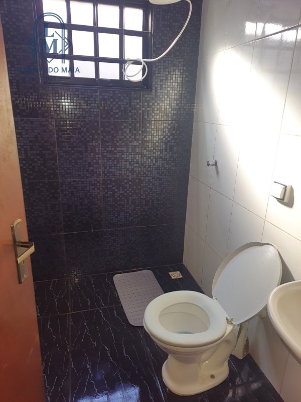 Casa, 2 quartos, 80 m² - Foto 11