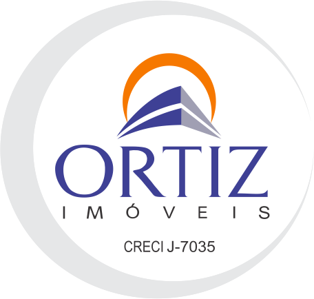 Ortiz Imoveis
