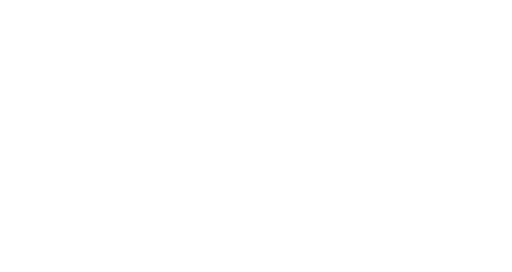 Imoveis Mercurio
