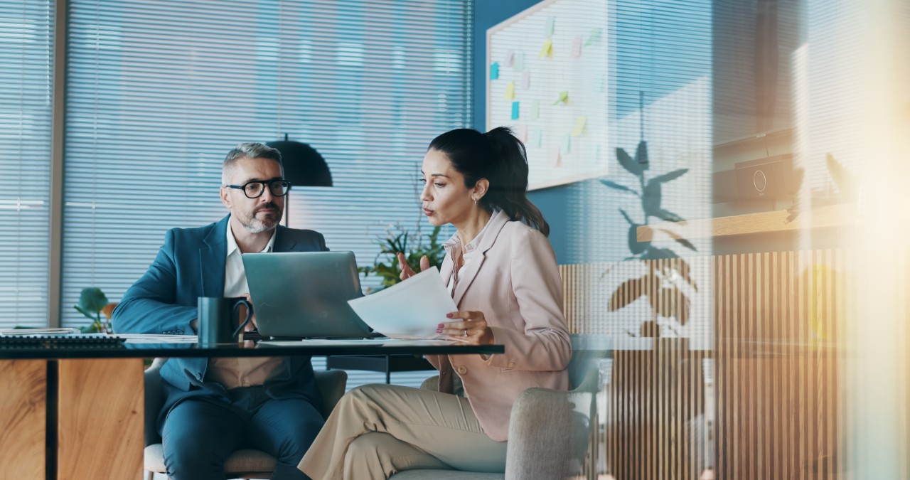 Imóvel para investir: como escolher entre apartamento, casa, sala comercial e terreno?