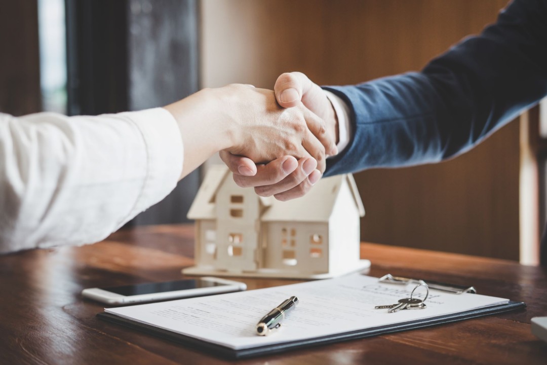 Como preparar seu imóvel para venda: 10 mudanças que podem aumentar o interesse dos compradores