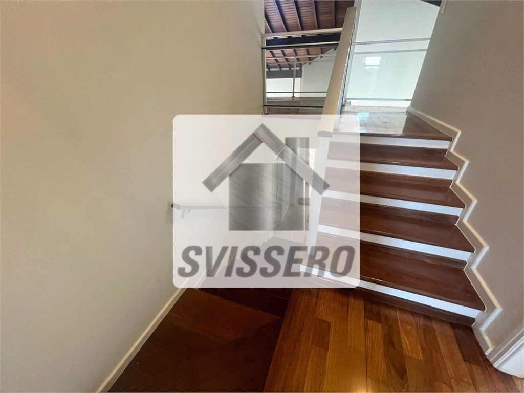 Casa para alugar com 4 quartos, 284m² - Foto 14