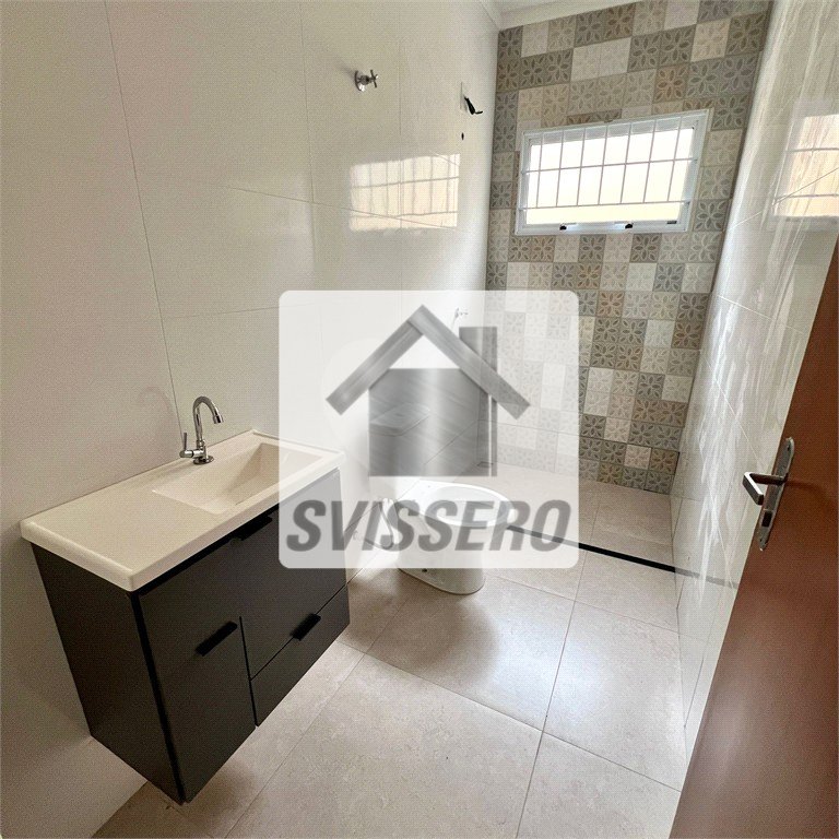 Casa à venda com 2 quartos, 128m² - Foto 15