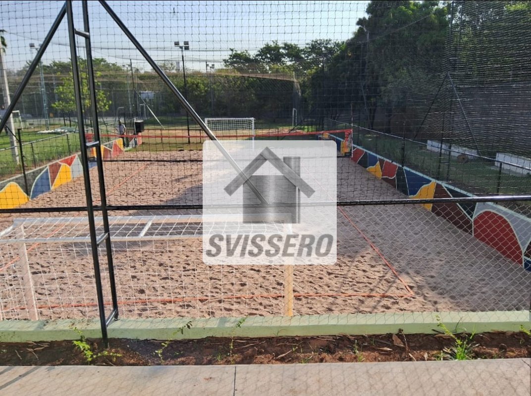 Casa de Condomínio à venda com 3 quartos, 78m² - Foto 23