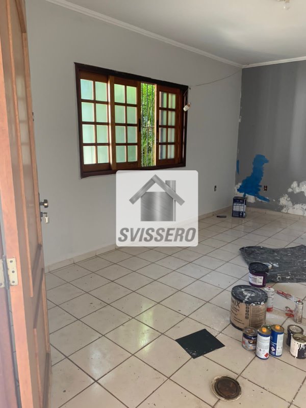 Casa para alugar com 3 quartos, 330m² - Foto 11