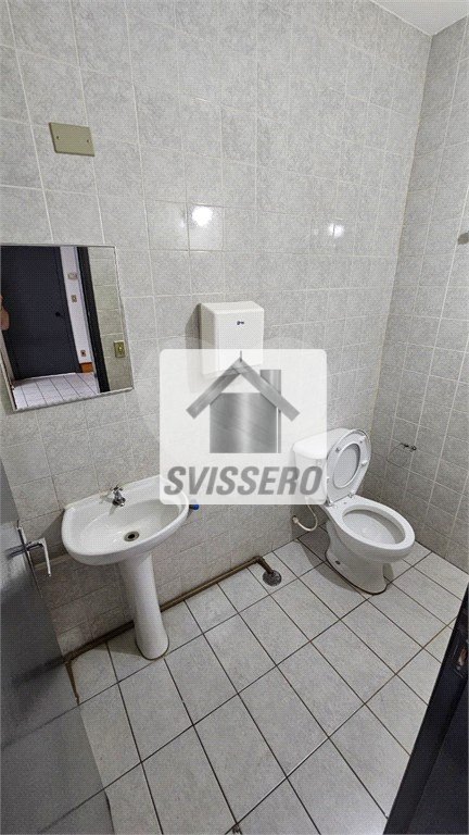 Loja-Salão para alugar, 237m² - Foto 28