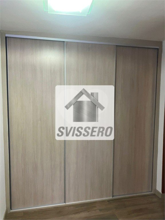 Apartamento à venda com 2 quartos, 49m² - Foto 11