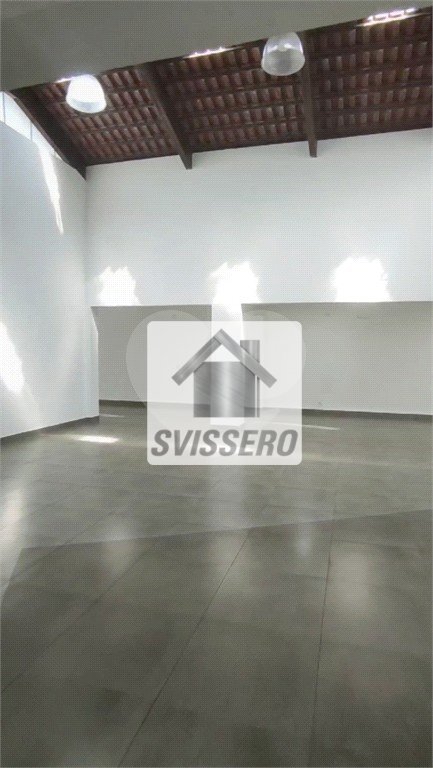 Casa para alugar com 7 quartos, 750m² - Foto 26
