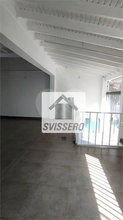 Casa para alugar com 7 quartos, 750m² - Foto 33