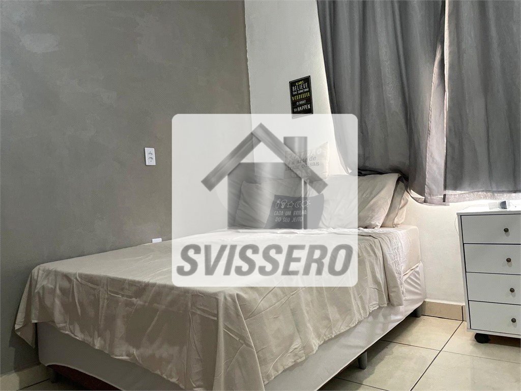 Casa à venda com 4 quartos, 113m² - Foto 38