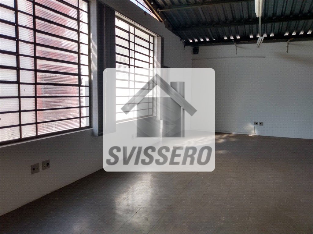 Depósito-Galpão-Armazém para alugar, 500m² - Foto 3