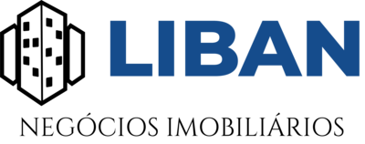 Liban Negocios Imobiliarios