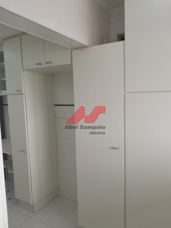 Apartamento, 3 quartos, 87 m² - Foto 22