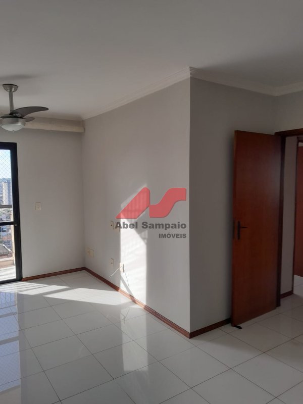 Apartamento, 3 quartos, 87 m² - Foto 46