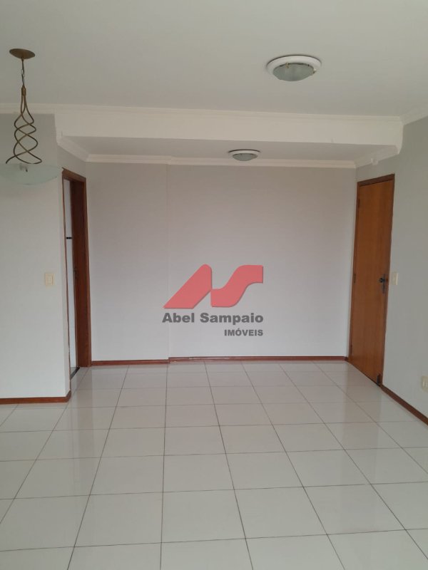 Apartamento, 3 quartos, 87 m² - Foto 47