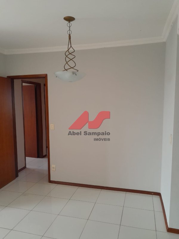 Apartamento, 3 quartos, 87 m² - Foto 48