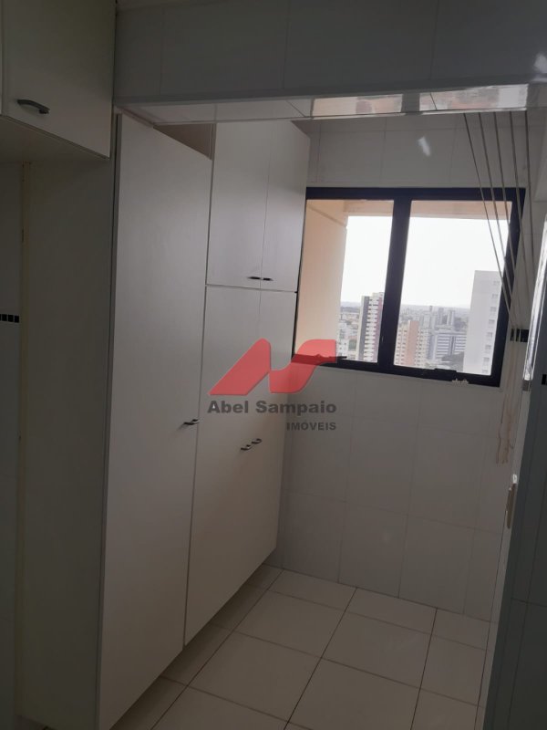 Apartamento, 3 quartos, 87 m² - Foto 25