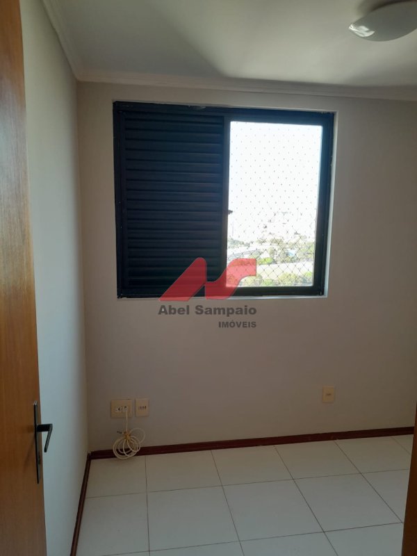 Apartamento, 3 quartos, 87 m² - Foto 37