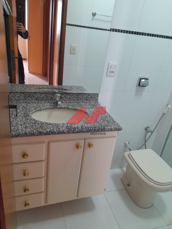 Apartamento, 3 quartos, 87 m² - Foto 35