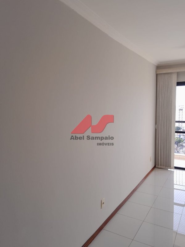 Apartamento, 3 quartos, 87 m² - Foto 44