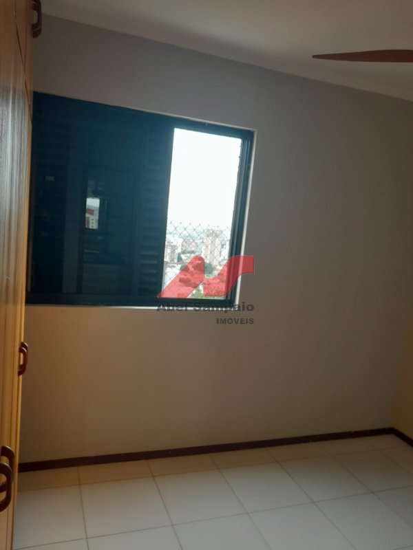 Apartamento, 3 quartos, 87 m² - Foto 15