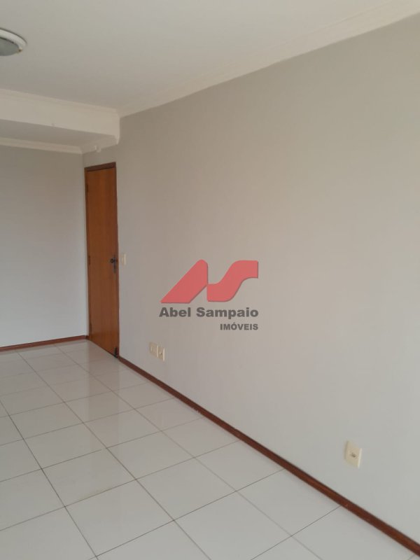 Apartamento, 3 quartos, 87 m² - Foto 43
