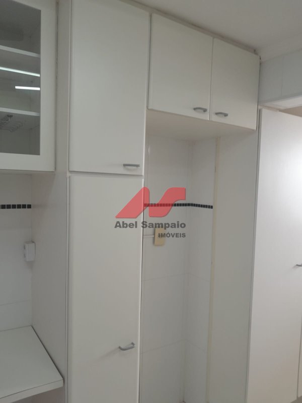 Apartamento, 3 quartos, 87 m² - Foto 26