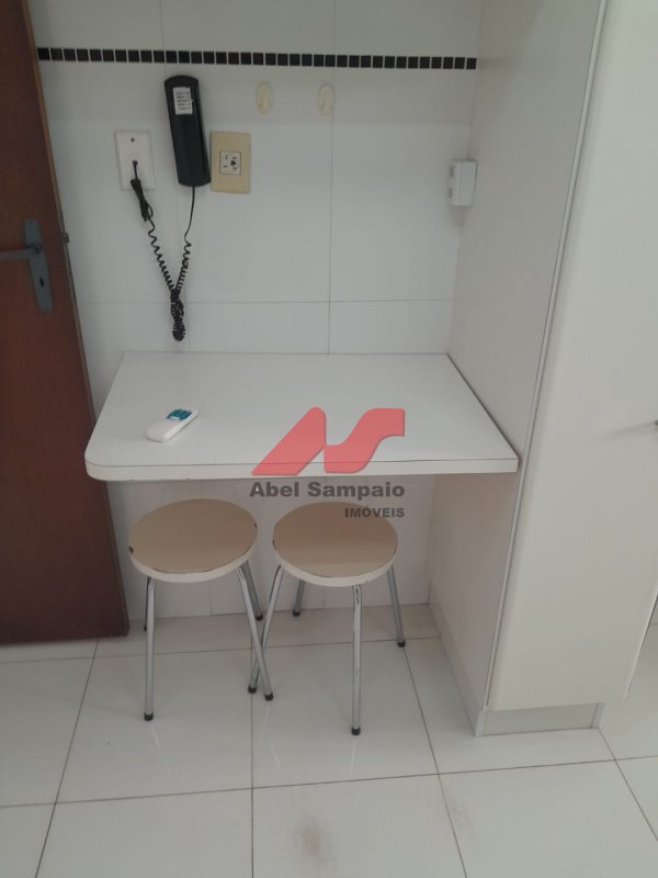 Apartamento, 3 quartos, 87 m² - Foto 4