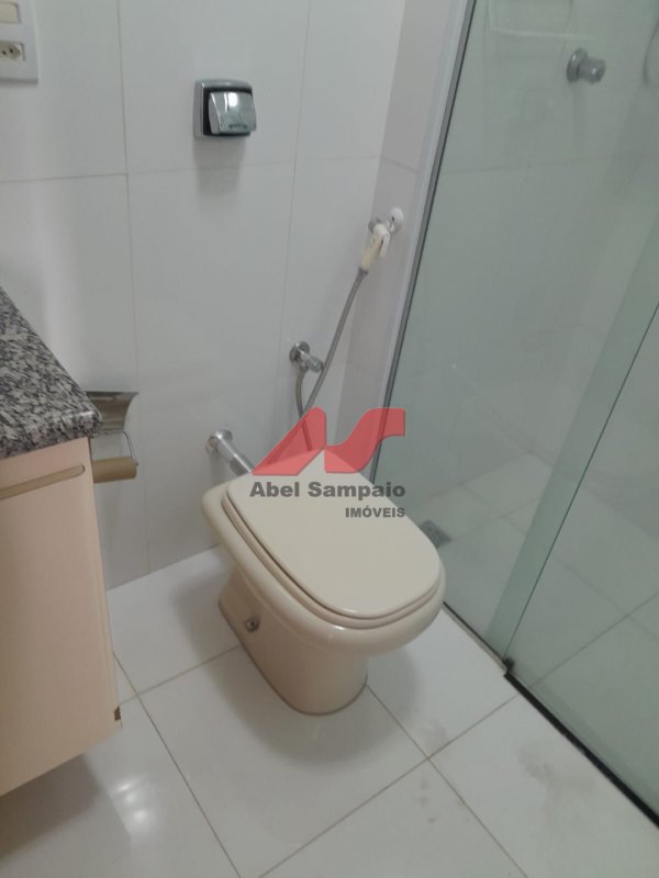 Apartamento, 3 quartos, 87 m² - Foto 31