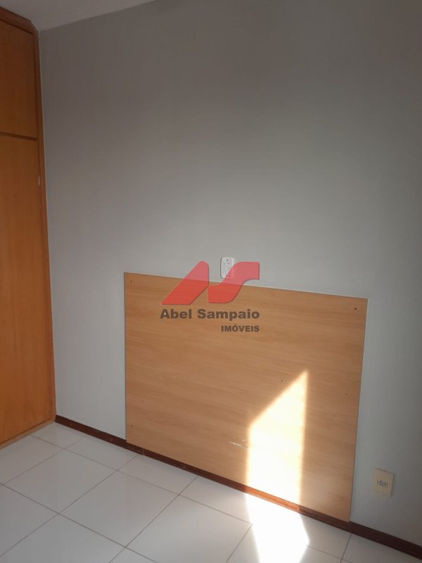 Apartamento, 3 quartos, 87 m² - Foto 20