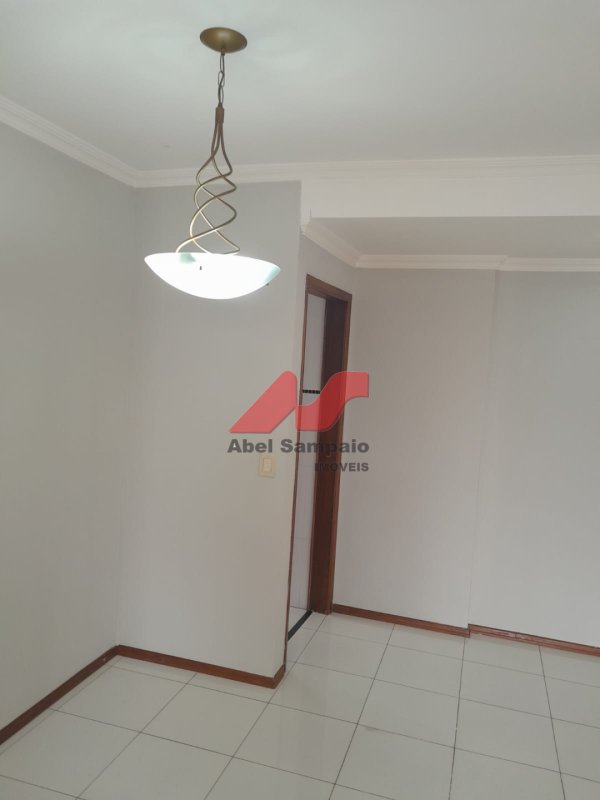 Apartamento, 3 quartos, 87 m² - Foto 27