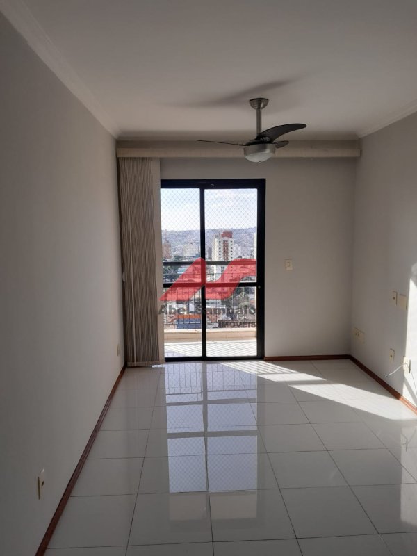 Apartamento, 3 quartos, 87 m² - Foto 45