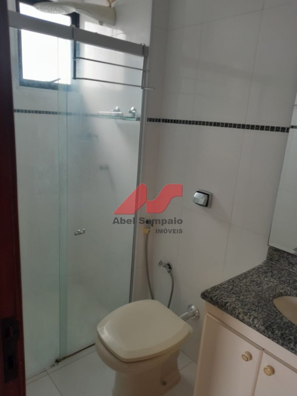 Apartamento, 3 quartos, 87 m² - Foto 8