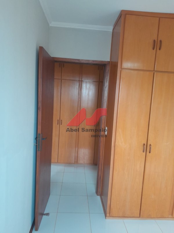 Apartamento, 3 quartos, 87 m² - Foto 16