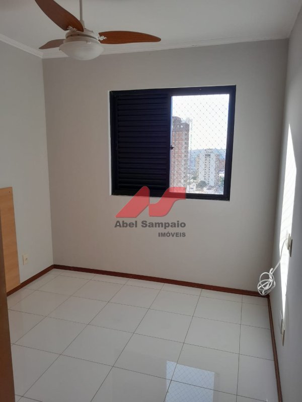 Apartamento, 3 quartos, 87 m² - Foto 40
