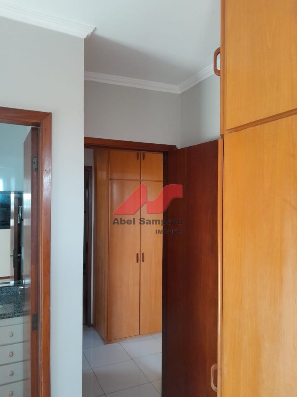 Apartamento, 3 quartos, 87 m² - Foto 38