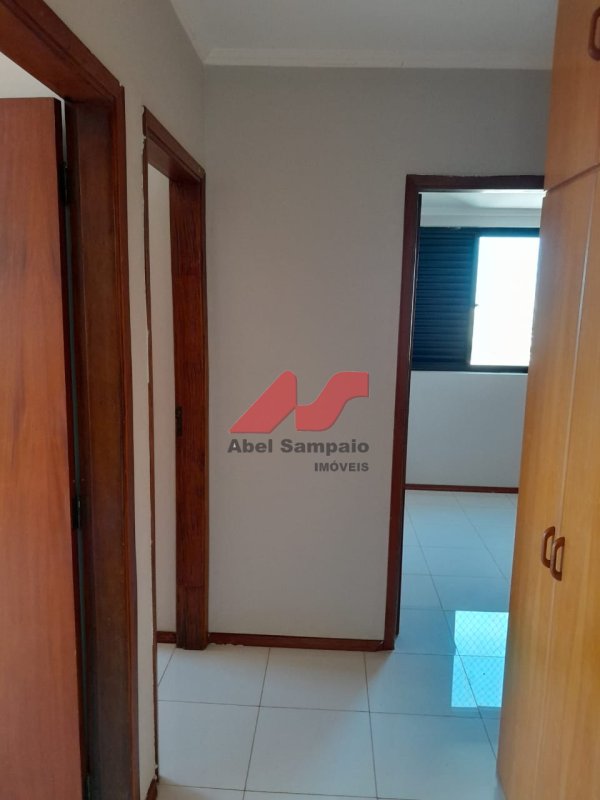 Apartamento, 3 quartos, 87 m² - Foto 41