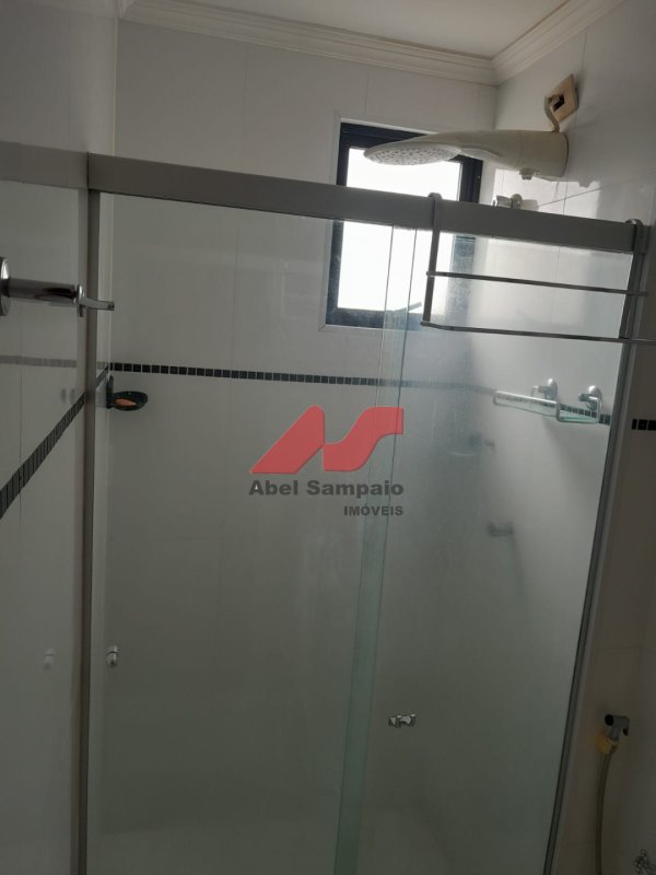 Apartamento, 3 quartos, 87 m² - Foto 14