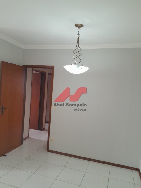 Apartamento, 3 quartos, 87 m² - Foto 28