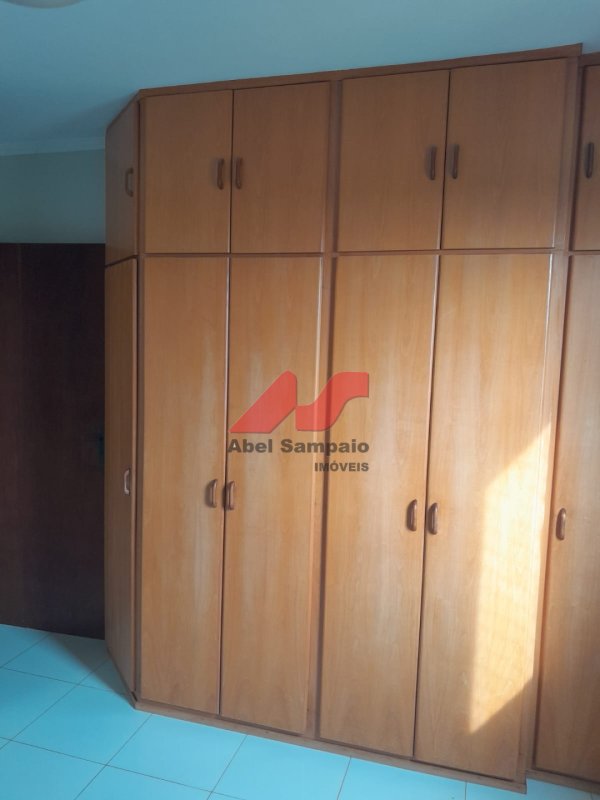 Apartamento, 3 quartos, 87 m² - Foto 11