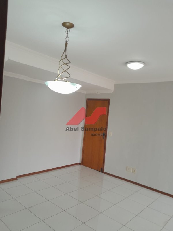 Apartamento, 3 quartos, 87 m² - Foto 30