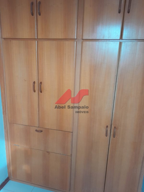 Apartamento, 3 quartos, 87 m² - Foto 34