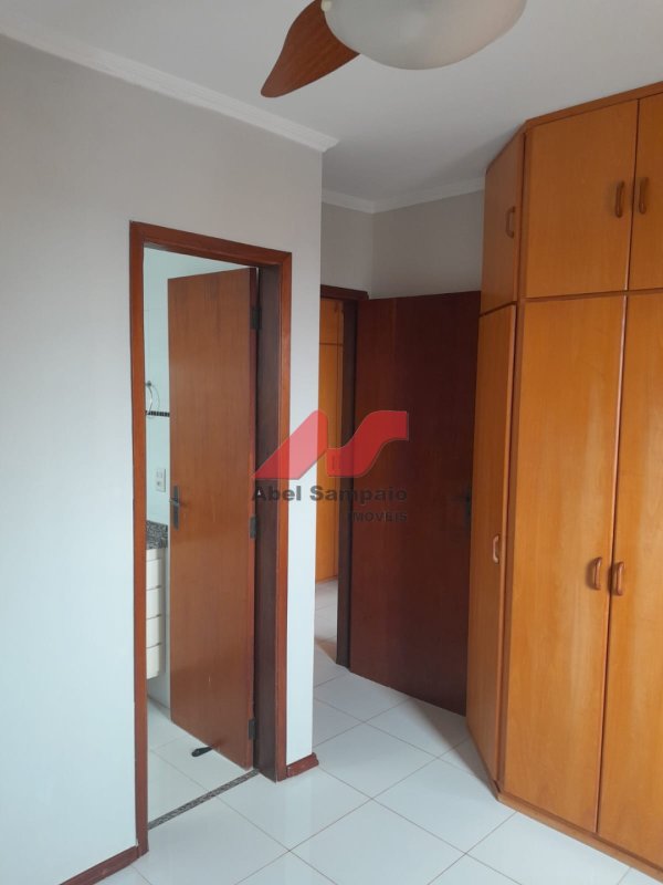 Apartamento, 3 quartos, 87 m² - Foto 12